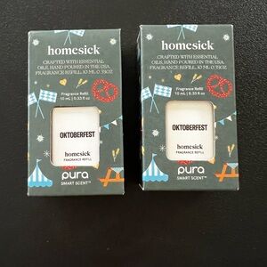 Pura Home Fragrance NEW